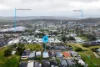 9 Glasshouse Ridge, Mount Hutton, NSW 2290-Image