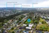 9 Glasshouse Ridge, Mount Hutton, NSW 2290-Image