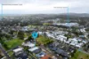 9 Glasshouse Ridge, Mount Hutton, NSW 2290-Image