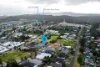 9 Glasshouse Ridge, Mount Hutton, NSW 2290-Image