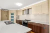 9 Glasshouse Ridge, Mount Hutton, NSW 2290-Image