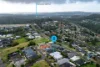 9 Glasshouse Ridge, Mount Hutton, NSW 2290-Image