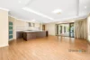 9 Glasshouse Ridge, Mount Hutton, NSW 2290-Image