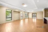 9 Glasshouse Ridge, Mount Hutton, NSW 2290-Image