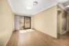 9 Glasshouse Ridge, Mount Hutton, NSW 2290-Image