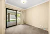 9 Glasshouse Ridge, Mount Hutton, NSW 2290-Image