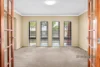 9 Glasshouse Ridge, Mount Hutton, NSW 2290-Image