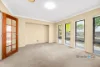 9 Glasshouse Ridge, Mount Hutton, NSW 2290-Image