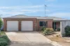 9 Glastonbury Close, Bannockburn, Vic 3331