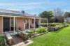 9 Glastonbury Close, Bannockburn, Vic 3331-Image