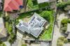 9 Glastonbury Close, Bannockburn, Vic 3331-Image
