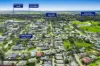 9 Glastonbury Close, Bannockburn, Vic 3331-Image