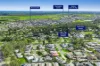 9 Glastonbury Close, Bannockburn, Vic 3331-Image