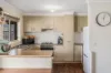 9 Glastonbury Close, Bannockburn, Vic 3331-Image