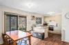 9 Glastonbury Close, Bannockburn, Vic 3331-Image