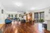 9 Glastonbury Close, Bannockburn, Vic 3331-Image