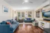 9 Glastonbury Close, Bannockburn, Vic 3331-Image