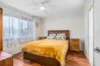 9 Glastonbury Close, Bannockburn, Vic 3331-Image