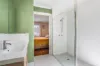 9 Glastonbury Close, Bannockburn, Vic 3331-Image