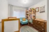 9 Glastonbury Close, Bannockburn, Vic 3331-Image
