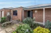 9 Glastonbury Close, Bannockburn, Vic 3331-Image