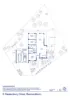 9 Glastonbury Close, Bannockburn, Vic 3331-Floorplan