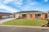 9 Glastonbury Way, Craigmore, SA 5114