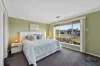 9 Glastonbury Way, Craigmore, SA 5114-Image