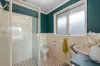 9 Glastonbury Way, Craigmore, SA 5114-Image