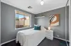 9 Glastonbury Way, Craigmore, SA 5114-Image