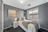 9 Glastonbury Way, Craigmore, SA 5114-Image
