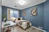 9 Glastonbury Way, Craigmore, SA 5114-Image