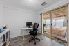 9 Glastonbury Way, Craigmore, SA 5114-Image