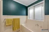 9 Glastonbury Way, Craigmore, SA 5114-Image