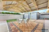 9 Glastonbury Way, Craigmore, SA 5114-Image