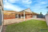 9 Glastonbury Way, Craigmore, SA 5114-Image