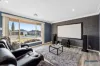 9 Glastonbury Way, Craigmore, SA 5114-Image