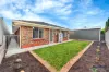 9 Glastonbury Way, Craigmore, SA 5114-Image