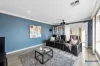 9 Glastonbury Way, Craigmore, SA 5114-Image