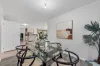 9 Glastonbury Way, Craigmore, SA 5114-Image