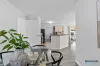 9 Glastonbury Way, Craigmore, SA 5114-Image