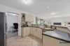 9 Glastonbury Way, Craigmore, SA 5114-Image
