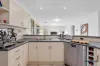 9 Glastonbury Way, Craigmore, SA 5114-Image