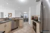 9 Glastonbury Way, Craigmore, SA 5114-Image