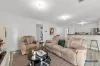 9 Glastonbury Way, Craigmore, SA 5114-Image