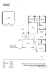 9 Glastonbury Way, Craigmore, SA 5114-Floorplan