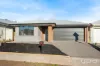 9 Gleam Street, Werribee, Vic 3030