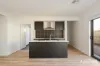 9 Gleam Street, Werribee, Vic 3030-Image