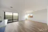 9 Gleam Street, Werribee, Vic 3030-Image