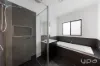 9 Gleam Street, Werribee, Vic 3030-Image